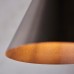 Endon 102892 Cape