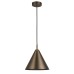 Endon 102892 Cape