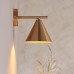 Endon 102893 Cape