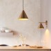Endon 102893 Cape