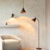 Endon 102894 Cape
