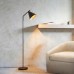 Лампион Endon 102895 Cape