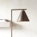 Лампион Endon 102895 Cape