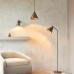 Лампион Endon 102895 Cape