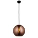 Endon 102930 Boli
