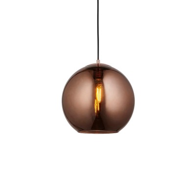 Endon 102930 Boli