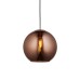 Endon 102930 Boli