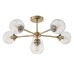 Endon 103171 Allegra