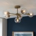 Endon 103171 Allegra