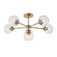 Endon 103171 Allegra
