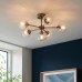 Endon 103171 Allegra