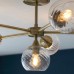 Endon 103171 Allegra