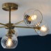 Endon 103171 Allegra