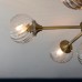 Endon 103171 Allegra