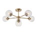 Endon 103171 Allegra