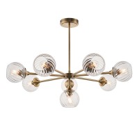 Endon 103172 Allegra