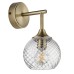 Endon 103173 Allegra