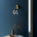 Endon 103173 Allegra