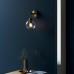 Endon 103173 Allegra