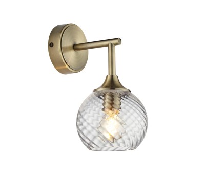 Endon 103173 Allegra