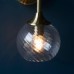 Endon 103173 Allegra