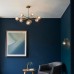Endon 103173 Allegra