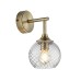 Endon 103173 Allegra