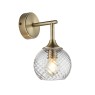 Endon 103173 Allegra