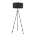 Endon 103798 Tripod & Cylinder