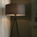 Endon 103798 Tripod & Cylinder