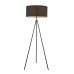 Endon 103798 Tripod & Cylinder