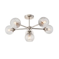 Endon 104050 Allegra