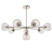 Endon 104051 Allegra