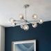 Endon 104051 Allegra