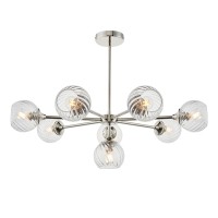Endon 104051 Allegra