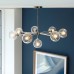 Endon 104051 Allegra