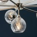 Endon 104051 Allegra