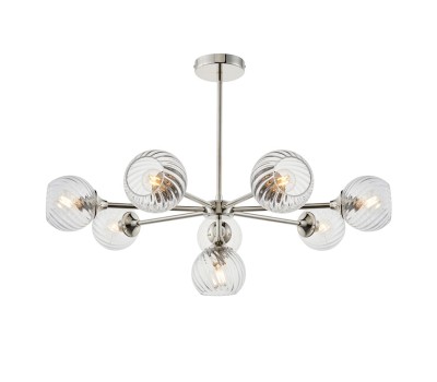 Endon 104051 Allegra