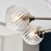 Endon 104051 Allegra