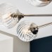 Endon 104051 Allegra