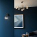Endon 104051 Allegra