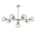 Endon 104051 Allegra