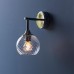 Endon 104052 Allegra