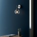 Endon 104052 Allegra