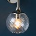 Endon 104052 Allegra