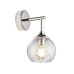Endon 104052 Allegra