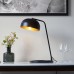 Настолна лампа Endon 106336 Brair