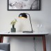 Настолна лампа Endon 106336 Brair