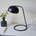 Настолна лампа Endon 106336 Brair