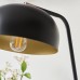 Настолна лампа Endon 106336 Brair